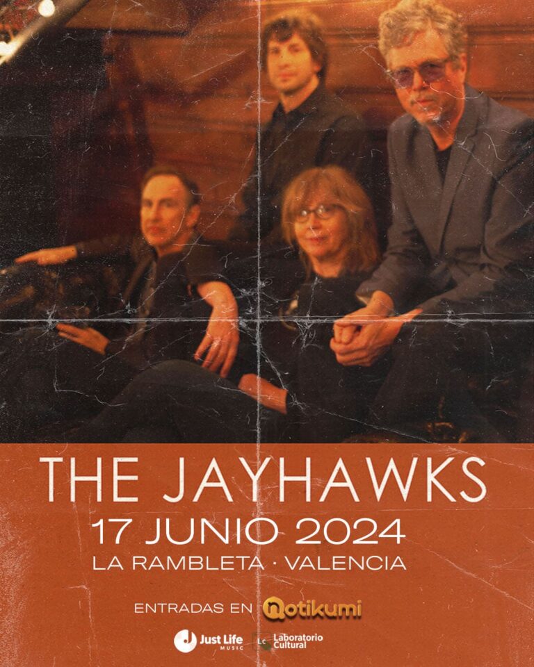 Poster_Jayhawks