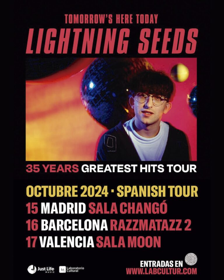 Poster_LightningSeeds