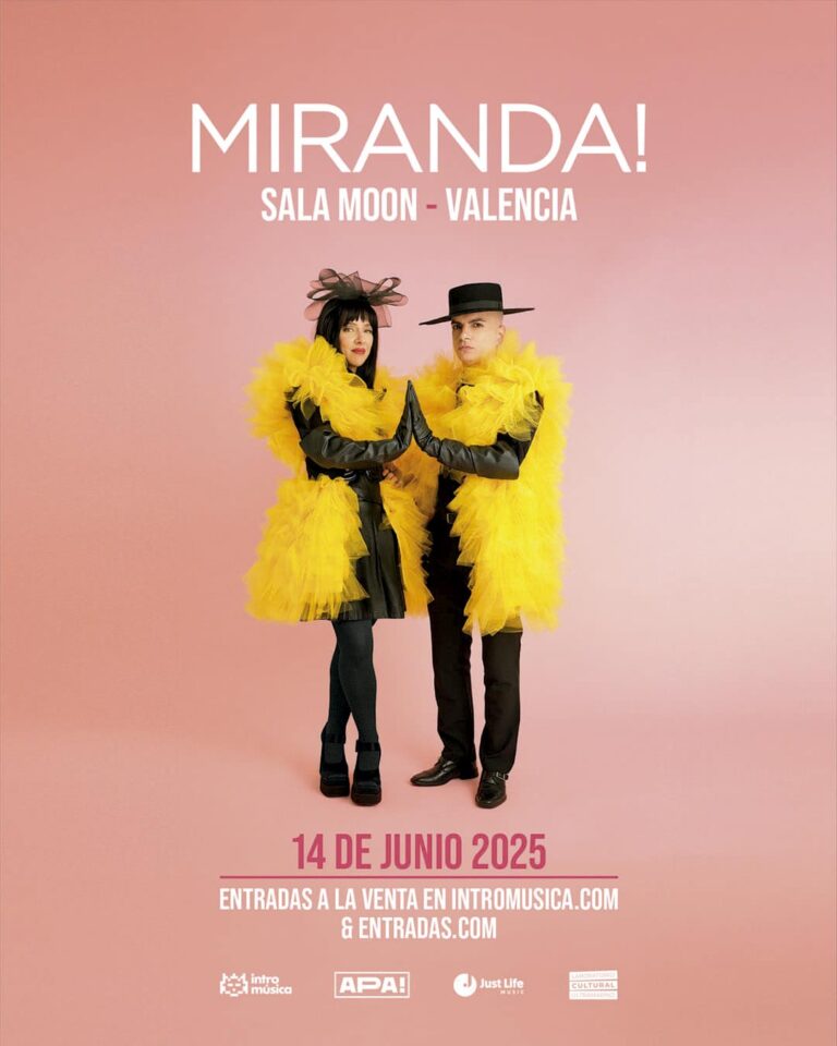 Poster_Miranda