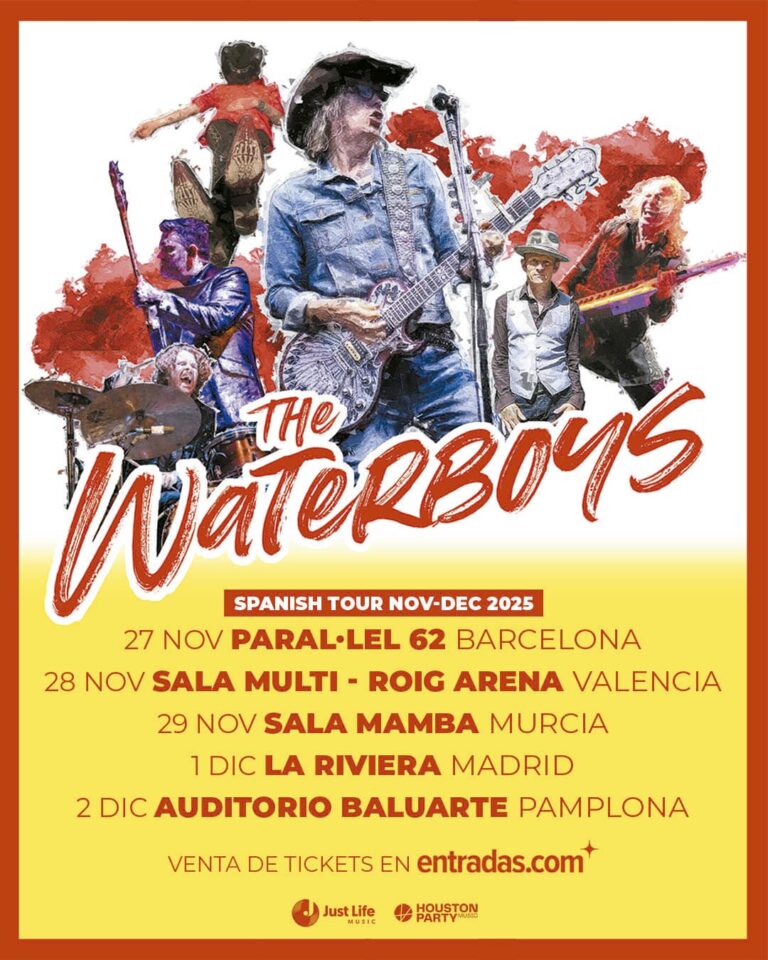 Poster_WAterboys